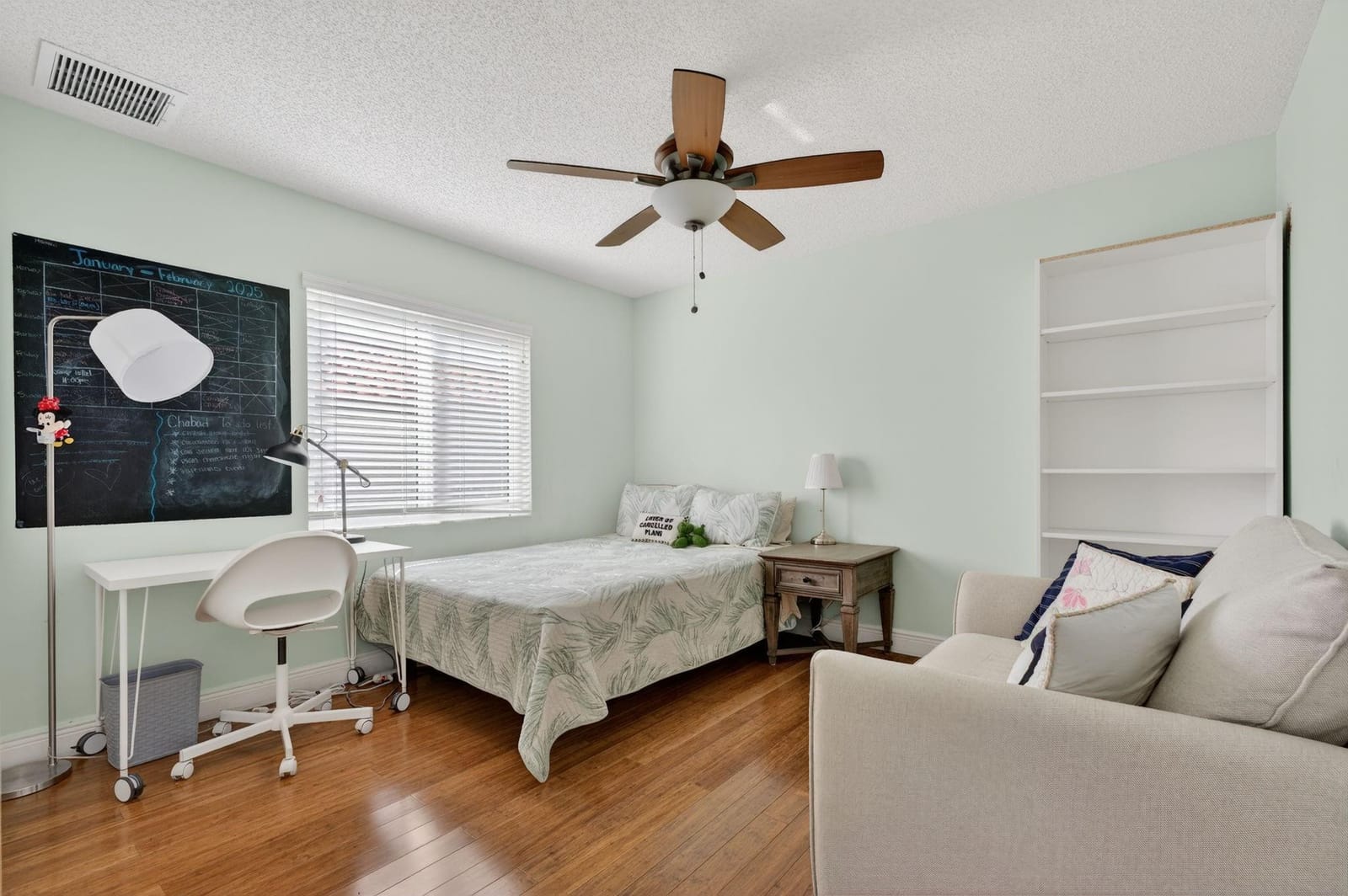 1860 NW 113th Way, Coral Springs, FL 33071 photo 20