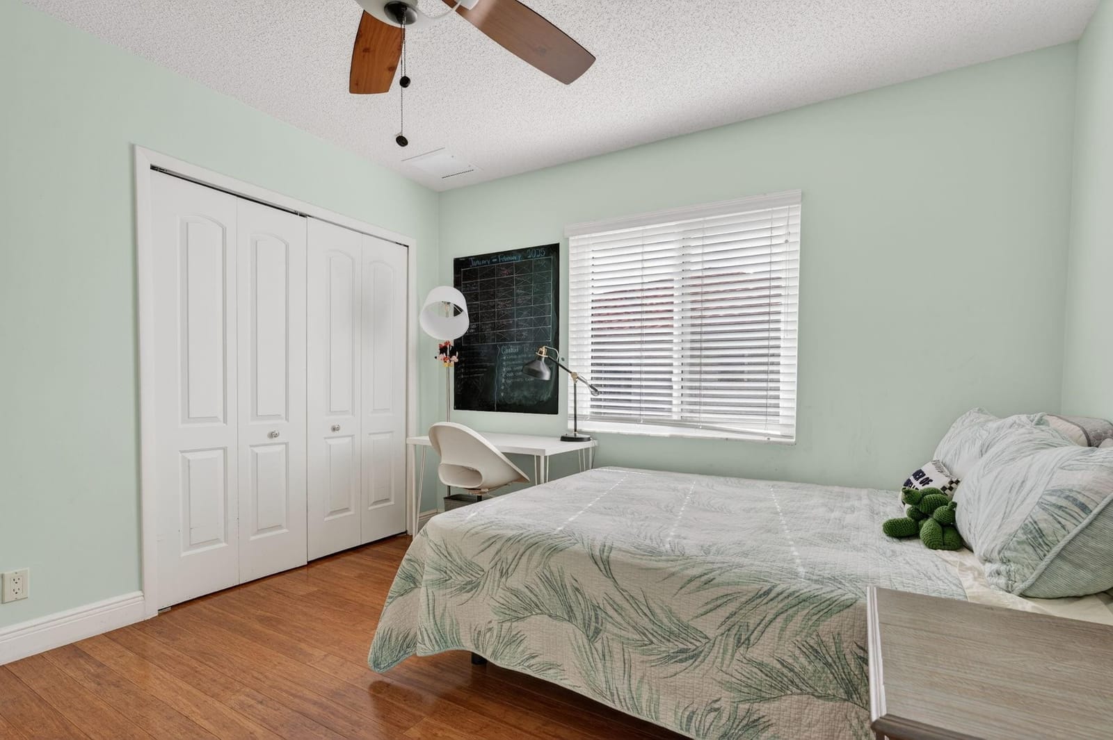 1860 NW 113th Way, Coral Springs, FL 33071 photo 21