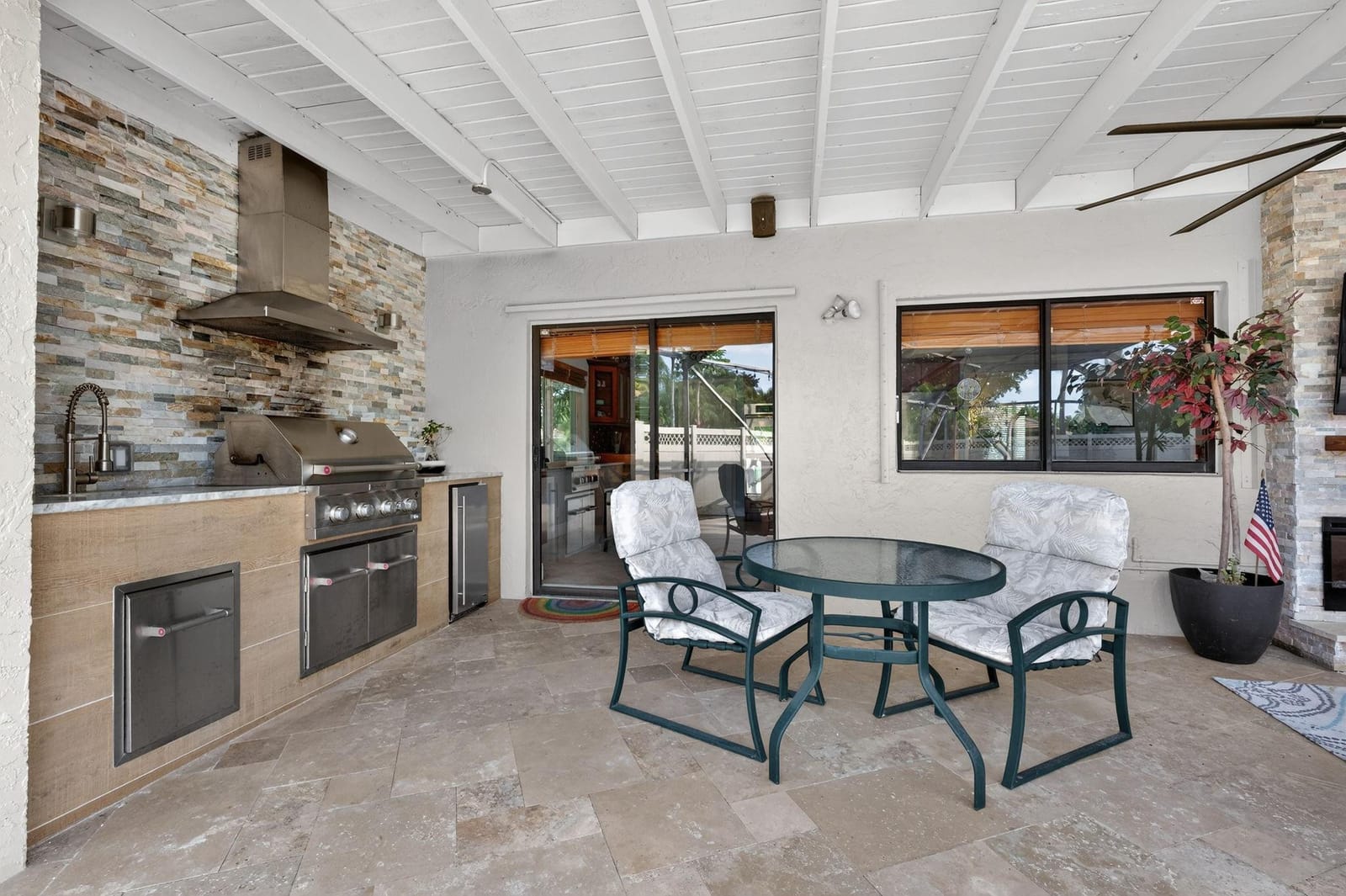 1860 NW 113th Way — photo 9