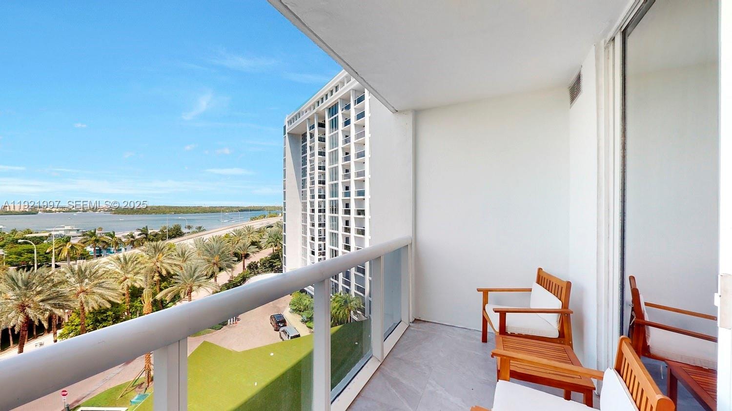 10275 Collins Avenue 724, Bal Harbour, FL 33154 photo 11