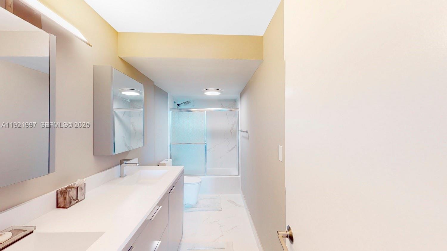 10275 Collins Avenue 724, Bal Harbour, FL 33154 photo 6