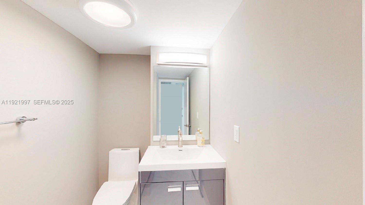 10275 Collins Avenue 724, Bal Harbour, FL 33154 photo 10