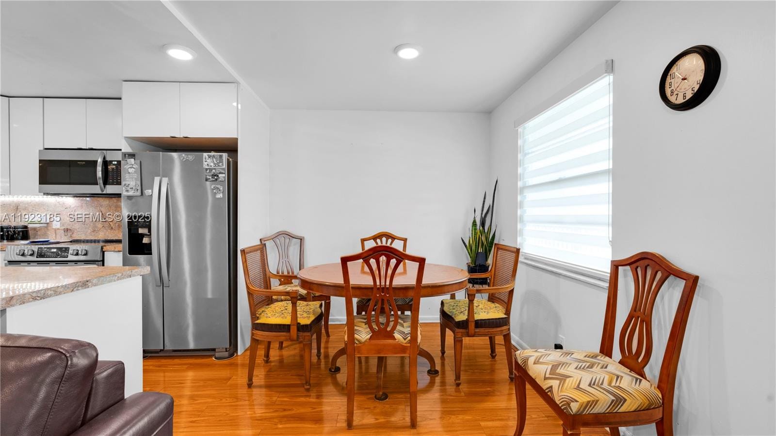 551 SW 135th Avenue 208B, Pembroke Pines, FL 33027 photo 12