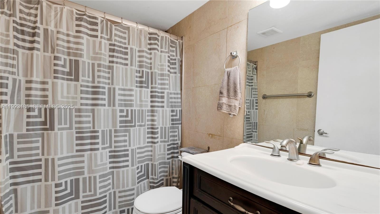 551 SW 135th Avenue 208B, Pembroke Pines, FL 33027 photo 13