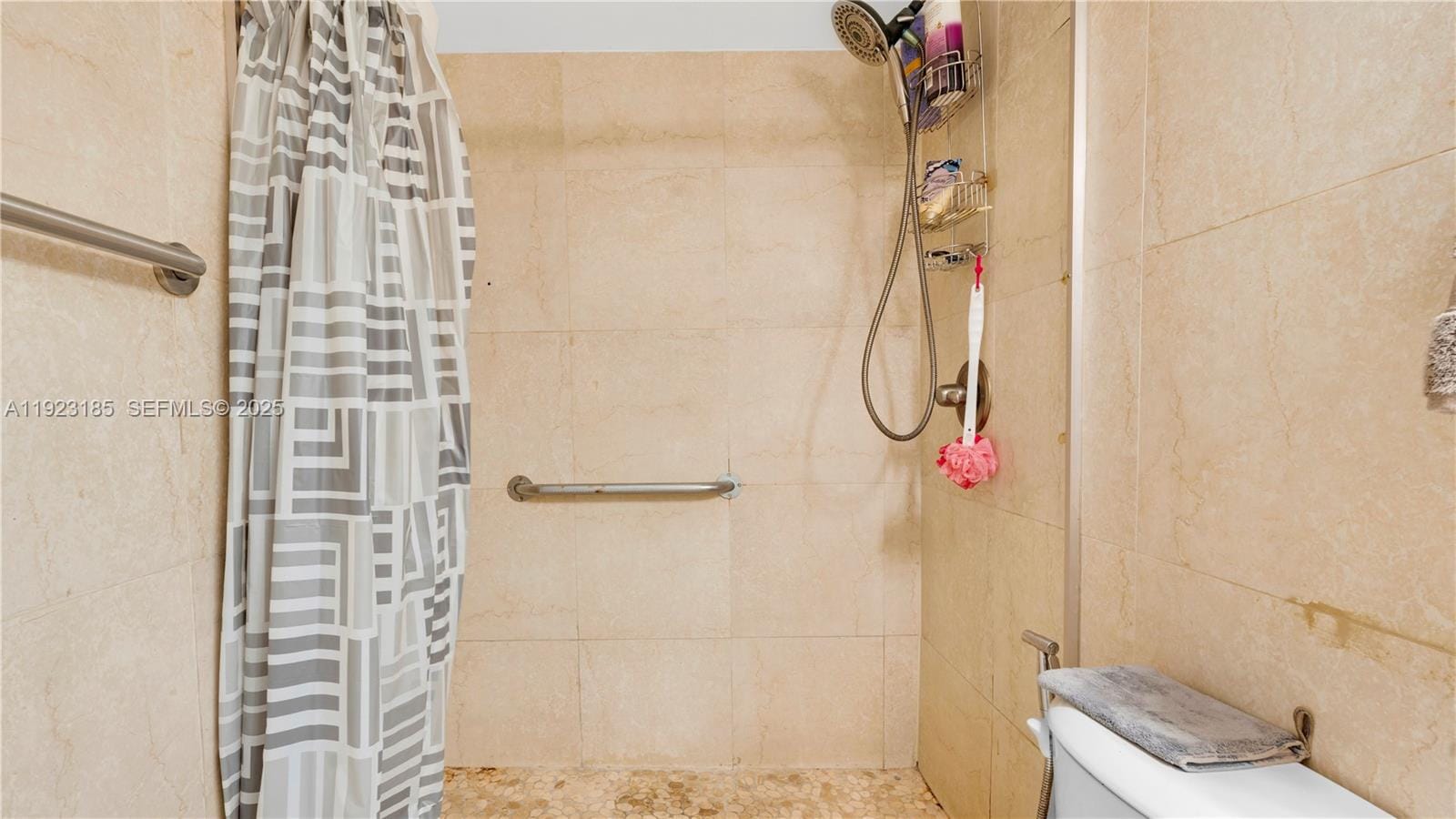 551 SW 135th Avenue 208B, Pembroke Pines, FL 33027 photo 14