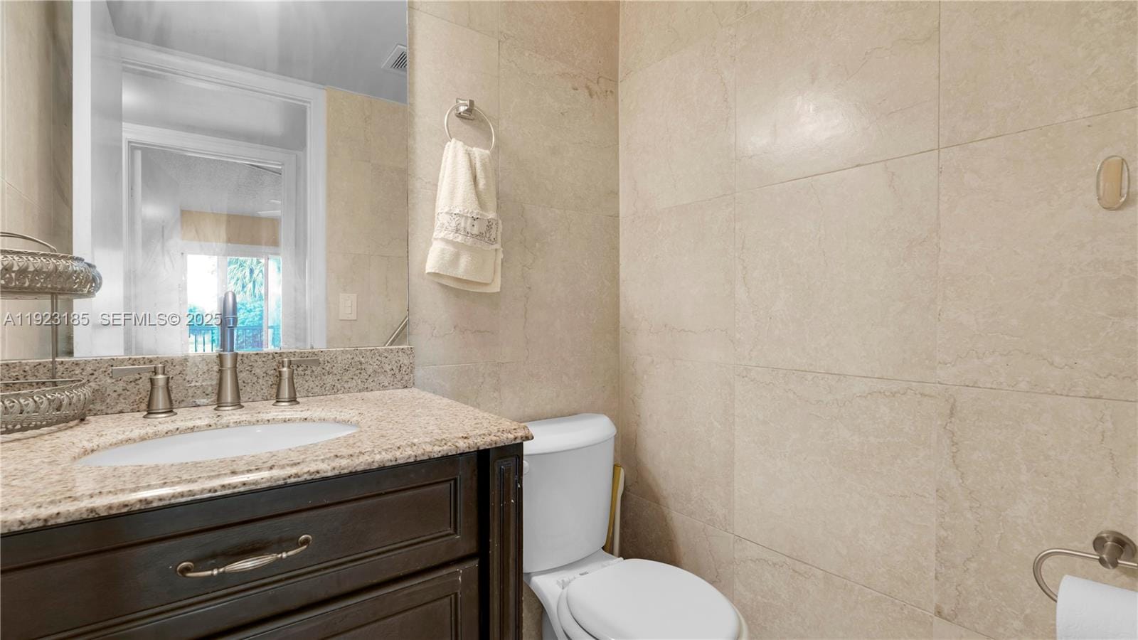 551 SW 135th Avenue 208B, Pembroke Pines, FL 33027 photo 15