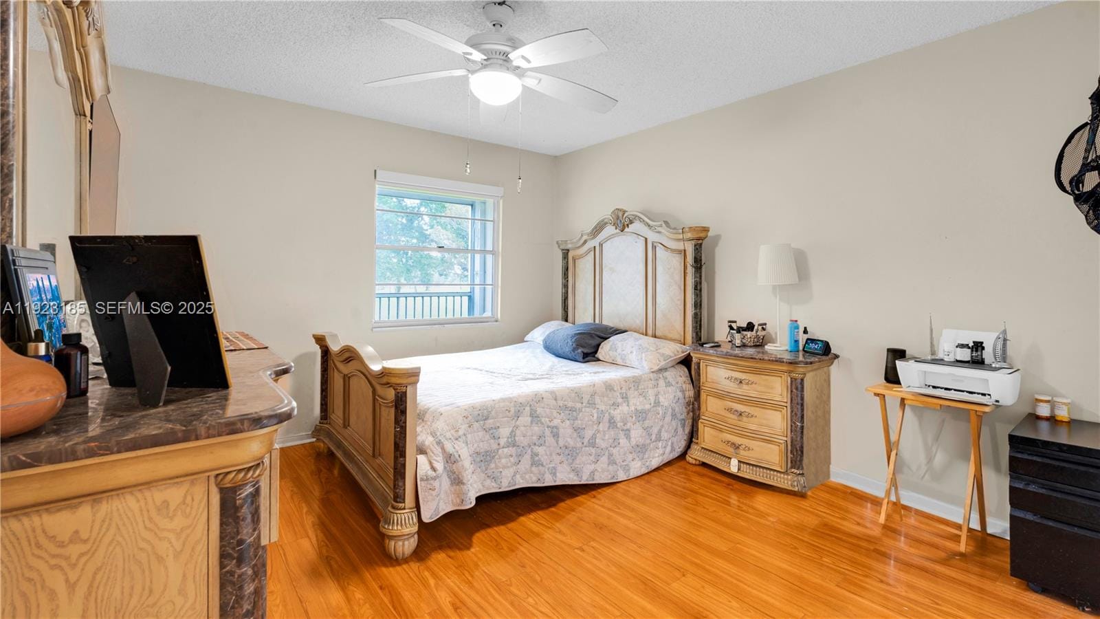 551 SW 135th Avenue 208B, Pembroke Pines, FL 33027 photo 16