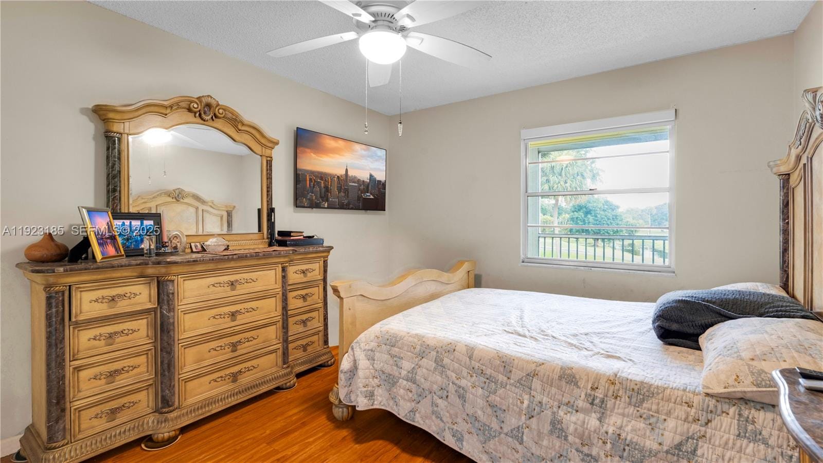 551 SW 135th Avenue 208B, Pembroke Pines, FL 33027 photo 17