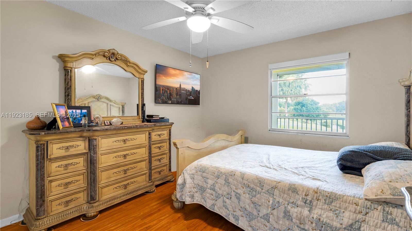 551 SW 135th Avenue 208B, Pembroke Pines, FL 33027 photo 18