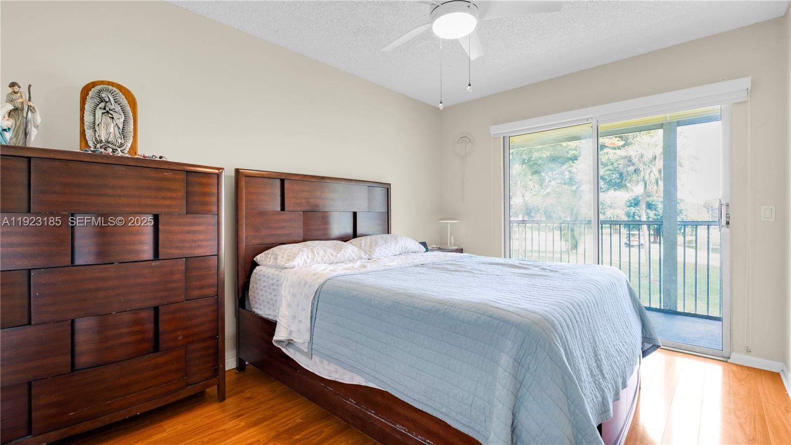 551 SW 135th Avenue 208B, Pembroke Pines, FL 33027 photo 21
