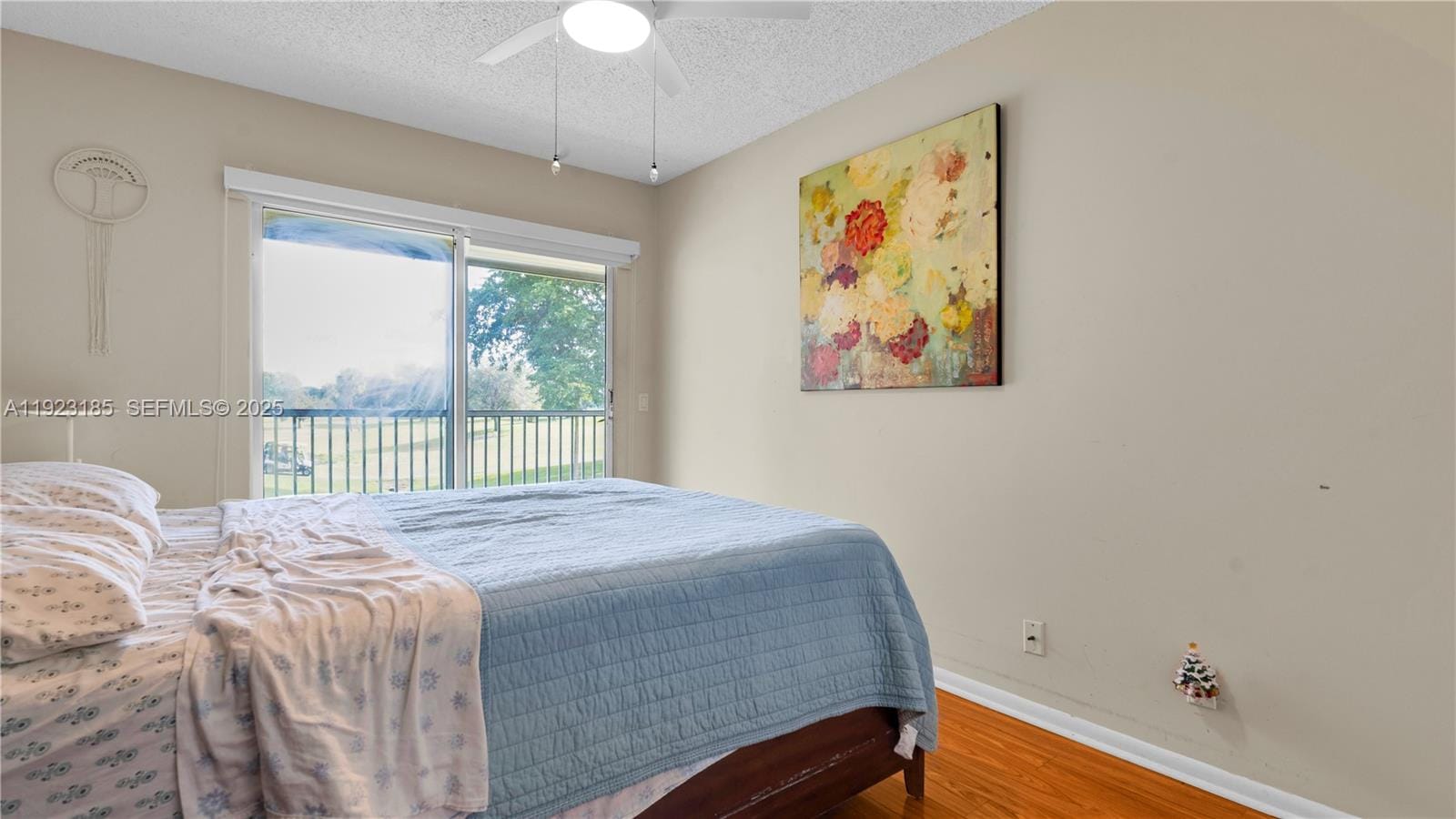 551 SW 135th Avenue 208B, Pembroke Pines, FL 33027 photo 22