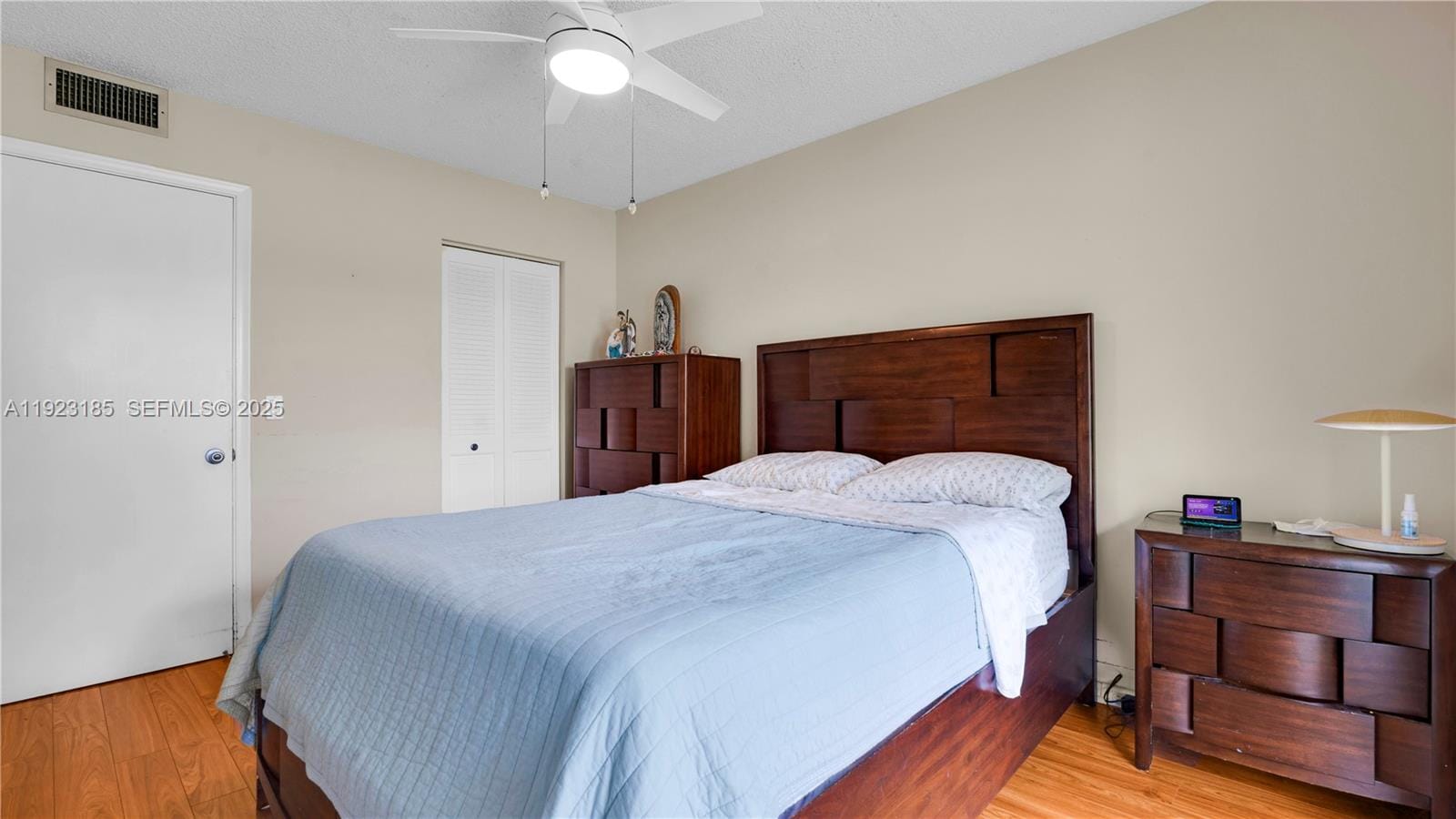 551 SW 135th Avenue 208B, Pembroke Pines, FL 33027 photo 23