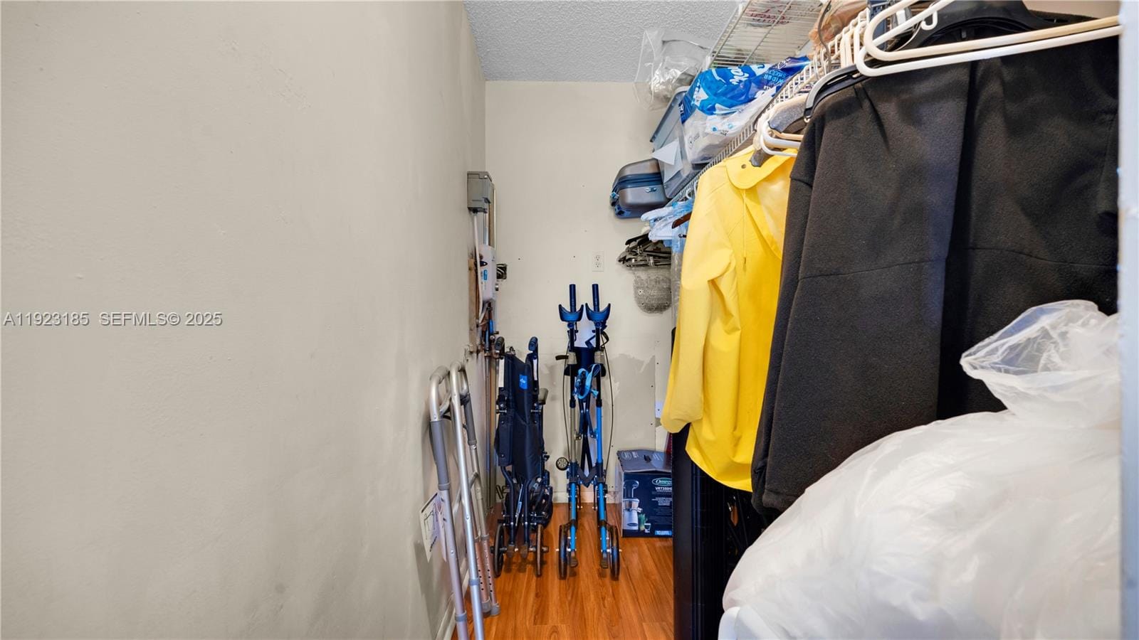 551 SW 135th Avenue 208B, Pembroke Pines, FL 33027 photo 24