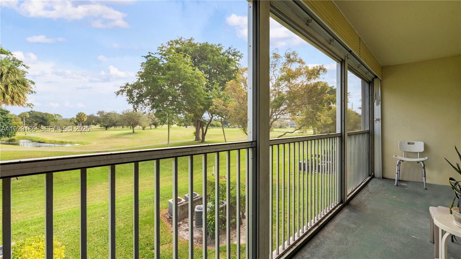 551 SW 135th Avenue 208B, Pembroke Pines, FL 33027 photo 25