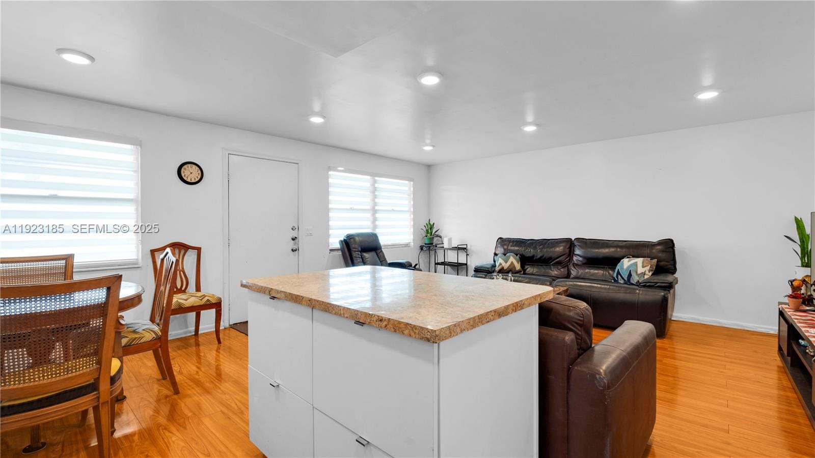 551 SW 135th Avenue 208B, Pembroke Pines, FL 33027 photo 10