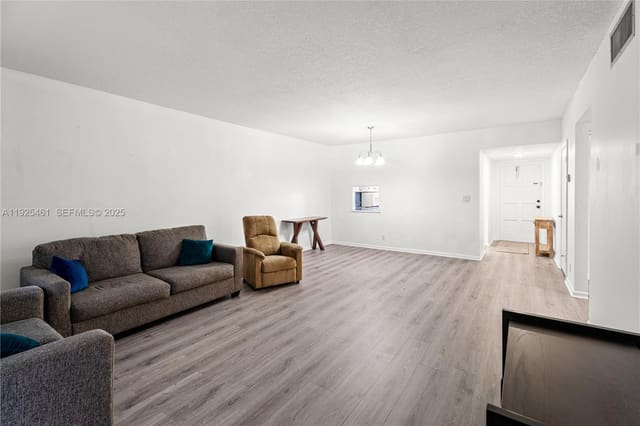 6751 Cypress Road 207, sold in Plantation Terrace Condo, Plantation, FL
