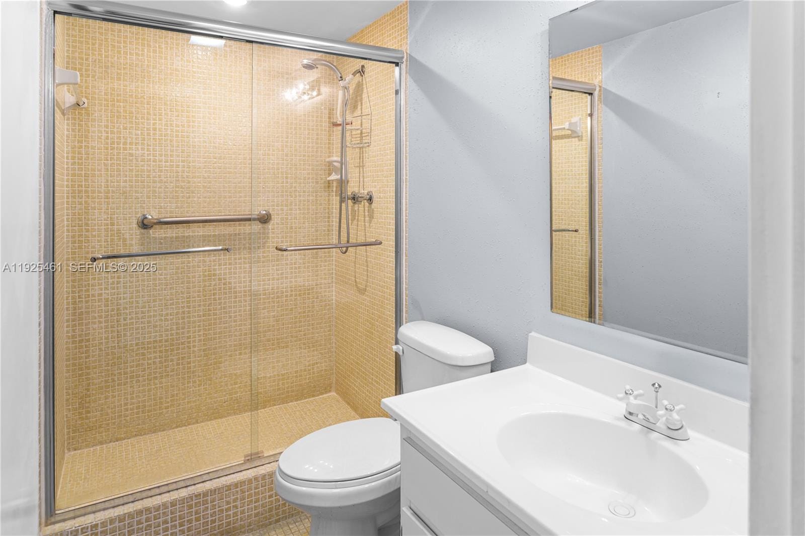 6751 Cypress Road 207, Plantation, FL 33317 photo 11