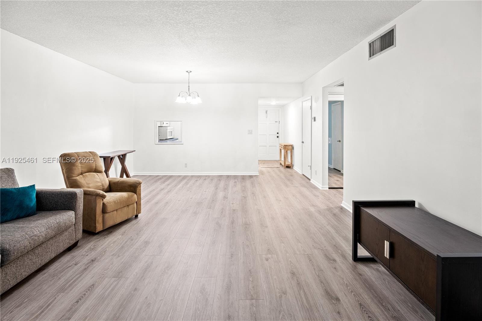 6751 Cypress Road 207, Plantation, FL 33317 photo 12