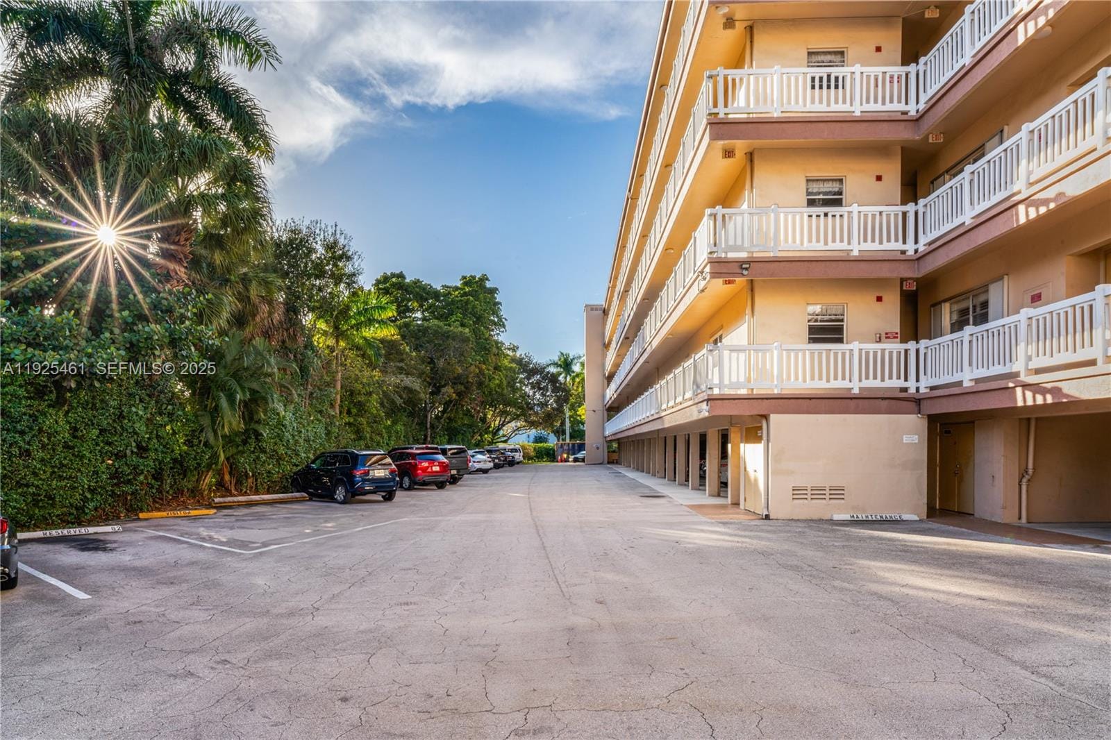 6751 Cypress Road 207, Plantation, FL 33317 photo 13