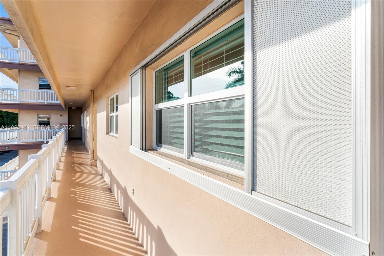 6751 Cypress Road 207, Plantation, FL 33317 photo 14
