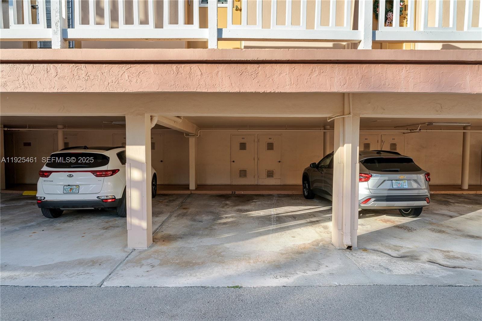 6751 Cypress Road 207, Plantation, FL 33317 photo 15