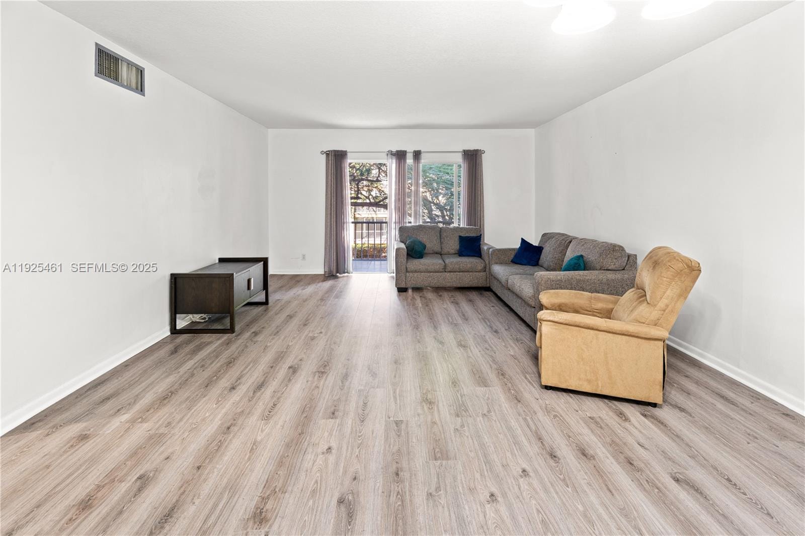 6751 Cypress Road 207, Plantation, FL 33317 photo 19