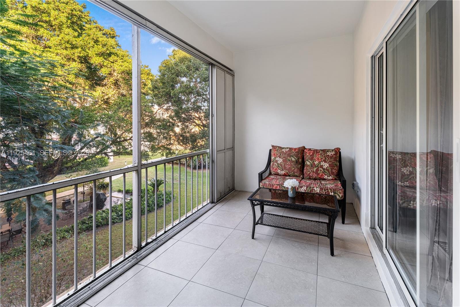 6751 Cypress Road 207, Plantation, FL 33317 photo 20