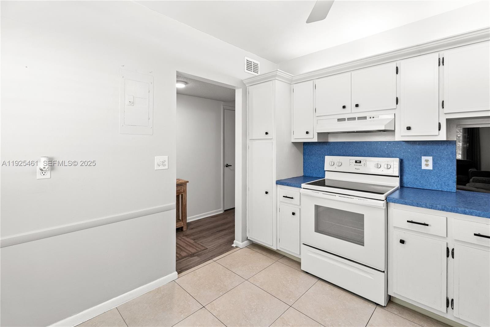 6751 Cypress Road 207, Plantation, FL 33317 photo 3