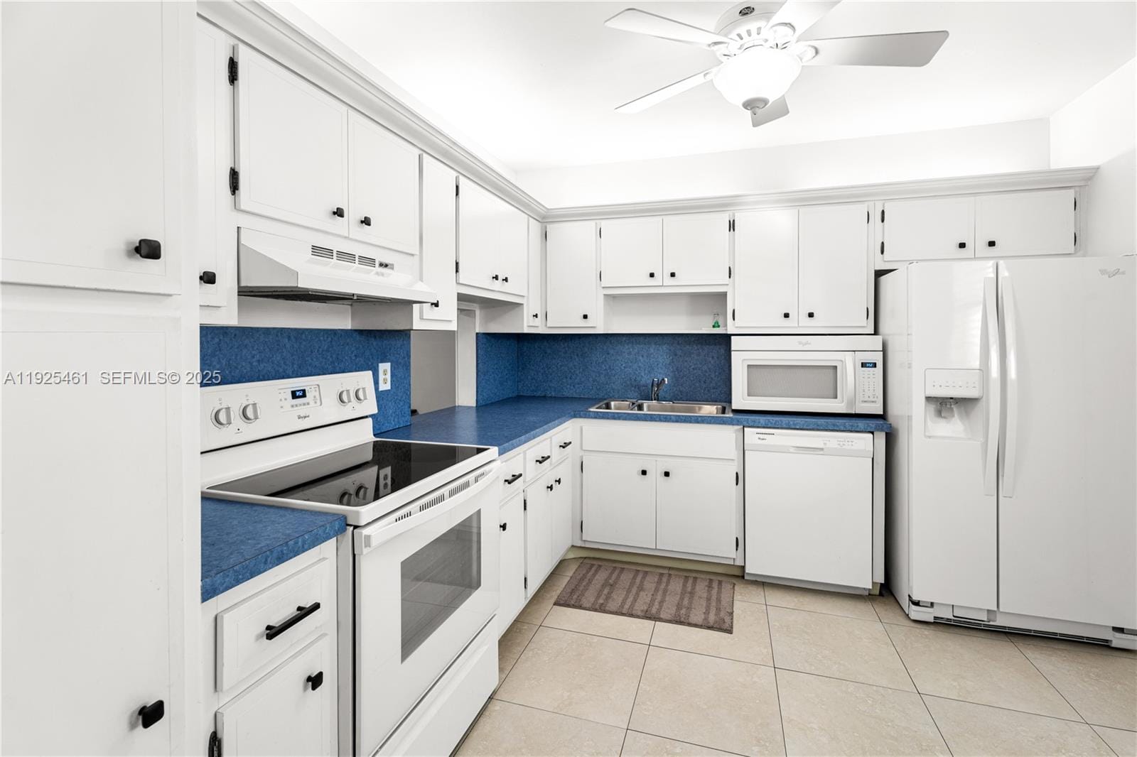 6751 Cypress Road 207, Plantation, FL 33317 photo 4