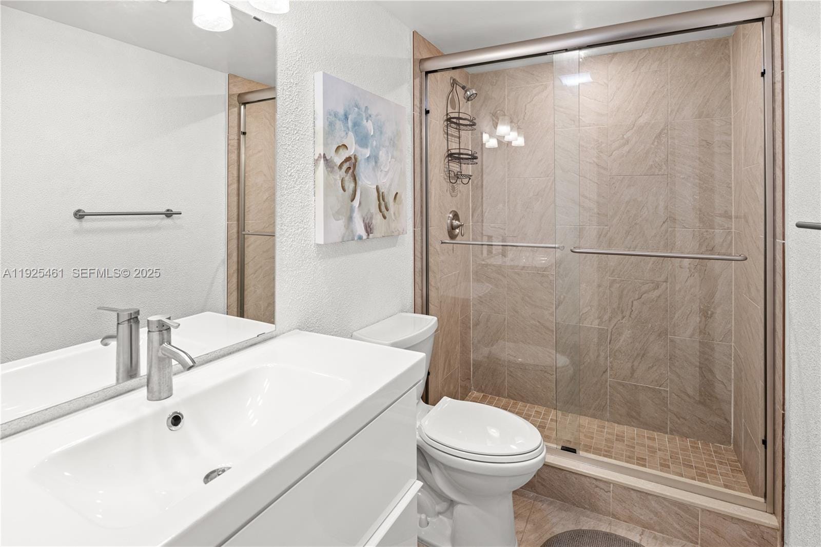 6751 Cypress Road 207, Plantation, FL 33317 photo 5