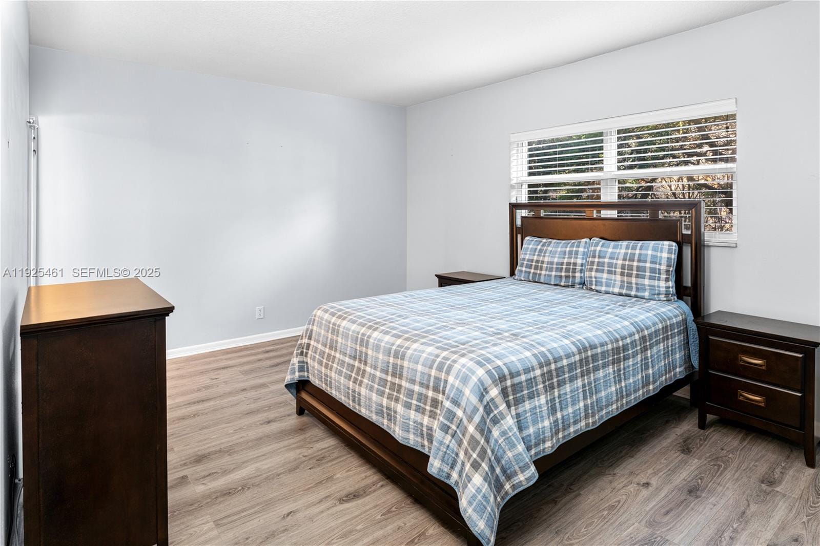 6751 Cypress Road 207, Plantation, FL 33317 photo 6