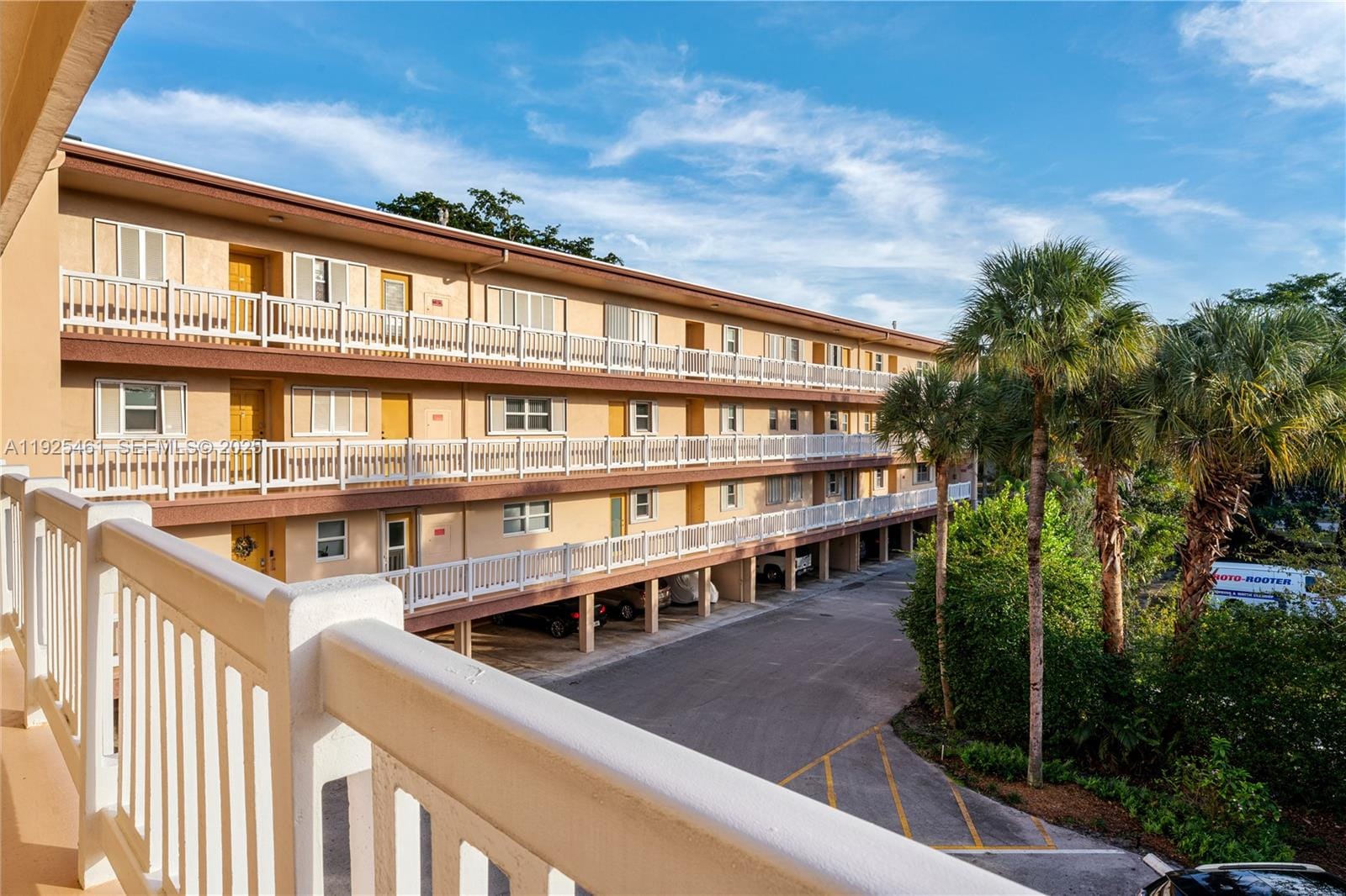 6751 Cypress Road 207, Plantation, FL 33317 photo 7