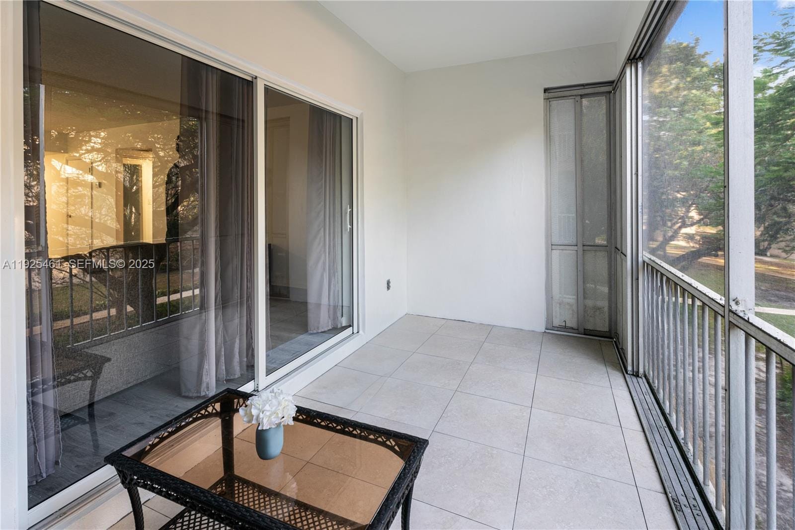 6751 Cypress Road 207, Plantation, FL 33317 photo 8