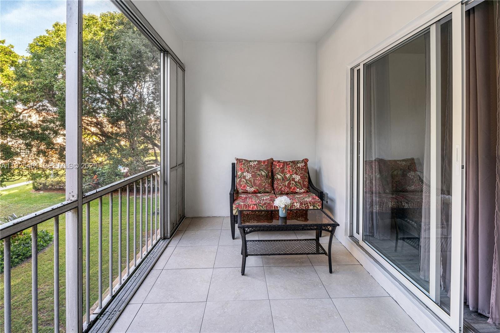 6751 Cypress Road 207, Plantation, FL 33317 photo 9
