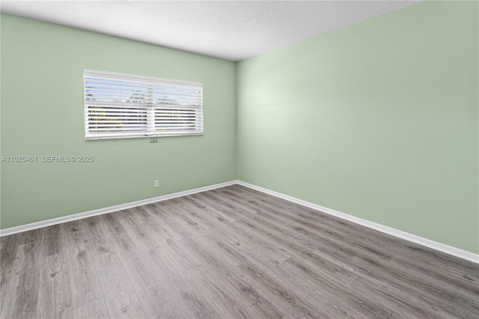6751 Cypress Road 207, Plantation, FL 33317 photo 10