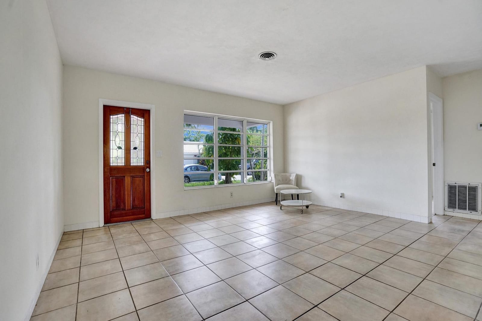 1801 NE 23rd Avenue, Fort Lauderdale, FL 33305 photo 11