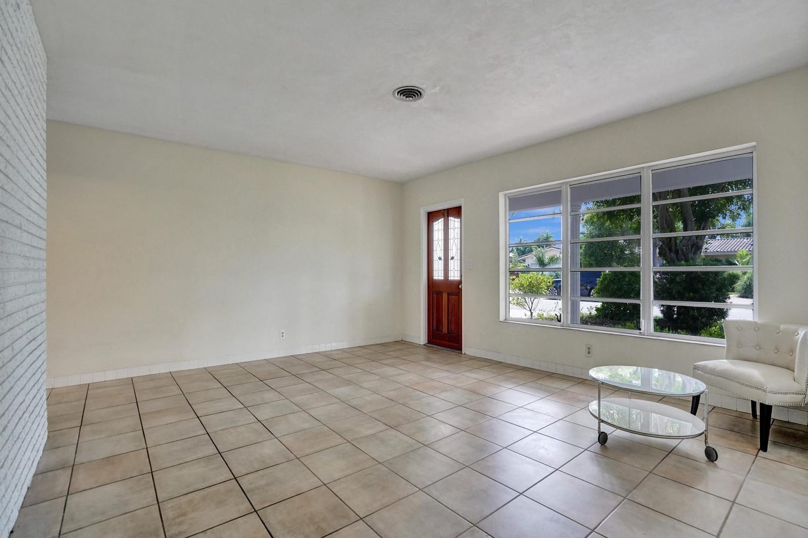 1801 NE 23rd Avenue, Fort Lauderdale, FL 33305 photo 12