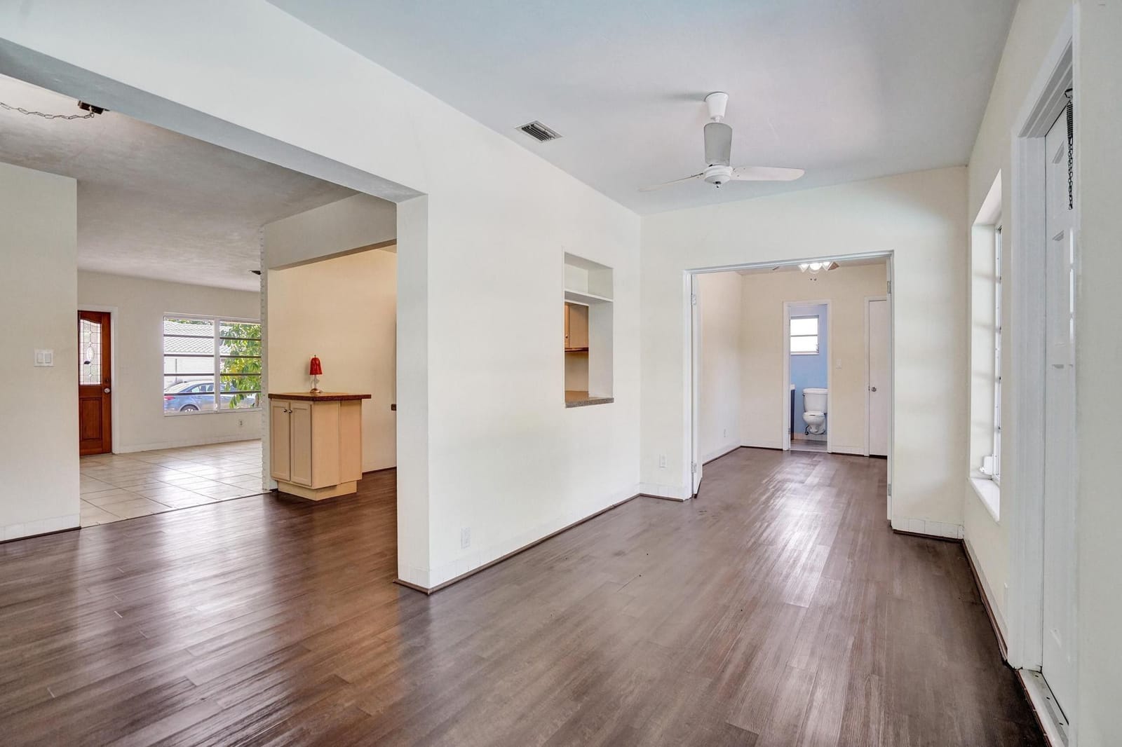 1801 NE 23rd Avenue, Fort Lauderdale, FL 33305 photo 14