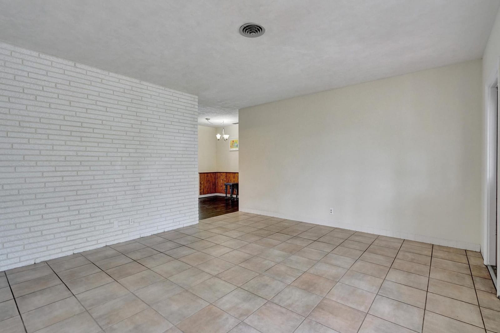 1801 NE 23rd Avenue, Fort Lauderdale, FL 33305 photo 15