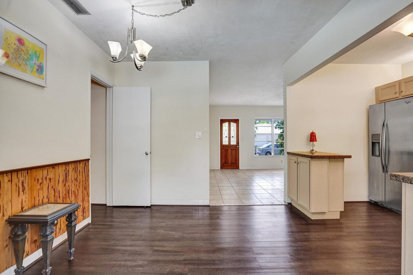 1801 NE 23rd Avenue, Fort Lauderdale, FL 33305 photo 17