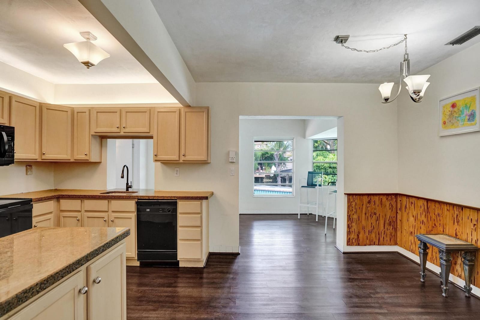 1801 NE 23rd Avenue, Fort Lauderdale, FL 33305 photo 20