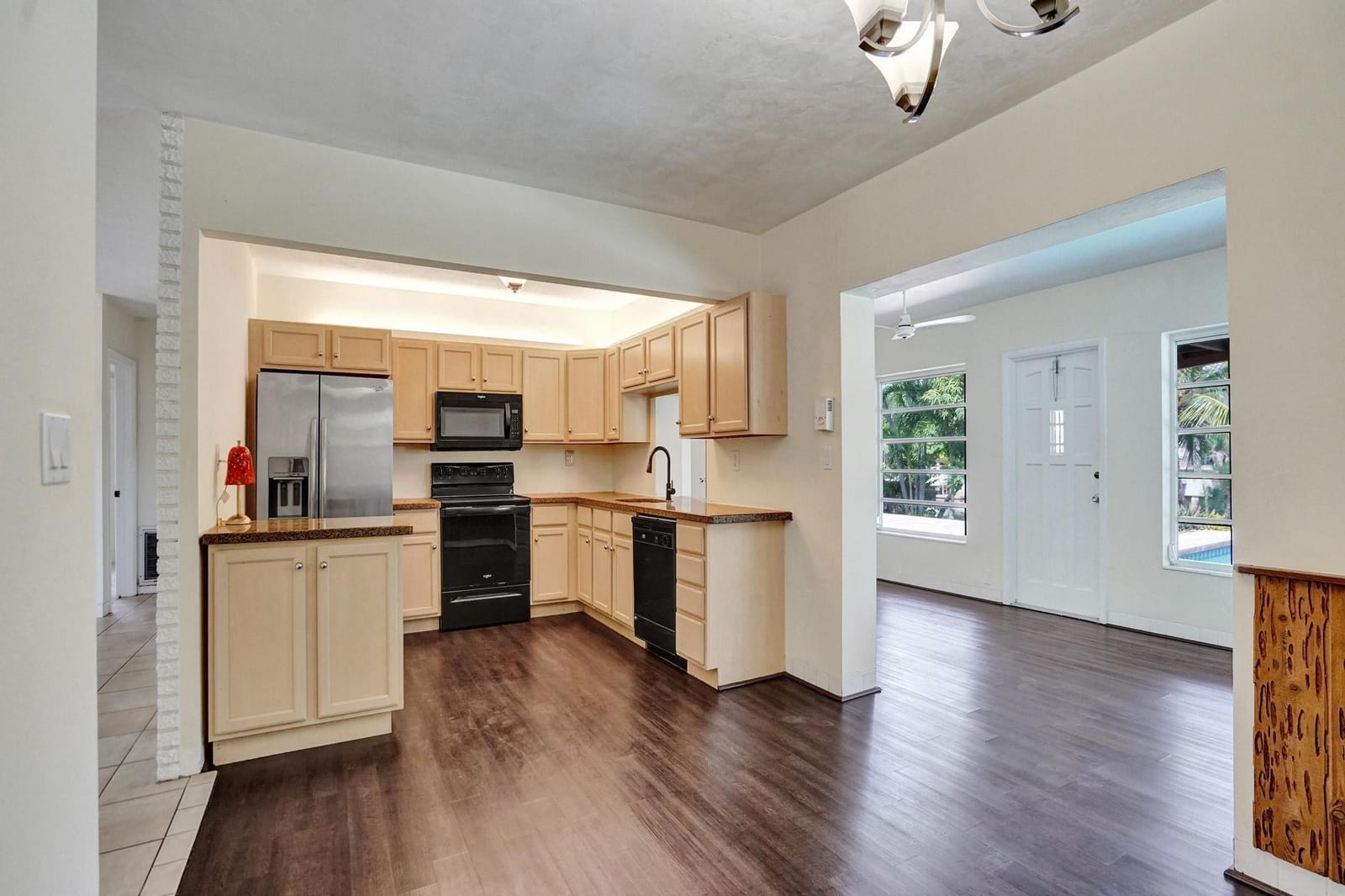 1801 NE 23rd Avenue, Fort Lauderdale, FL 33305 photo 21