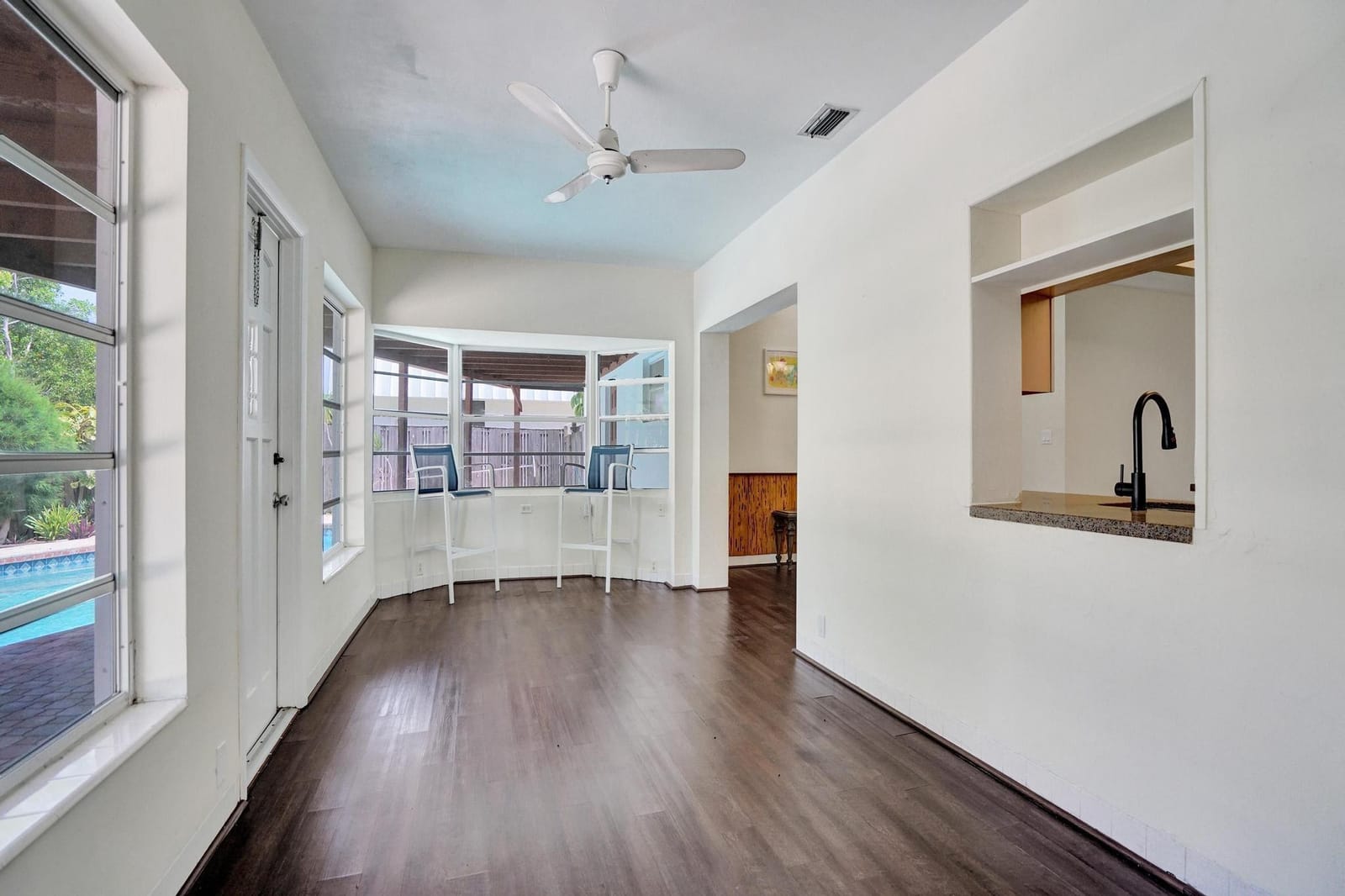 1801 NE 23rd Avenue, Fort Lauderdale, FL 33305 photo 23