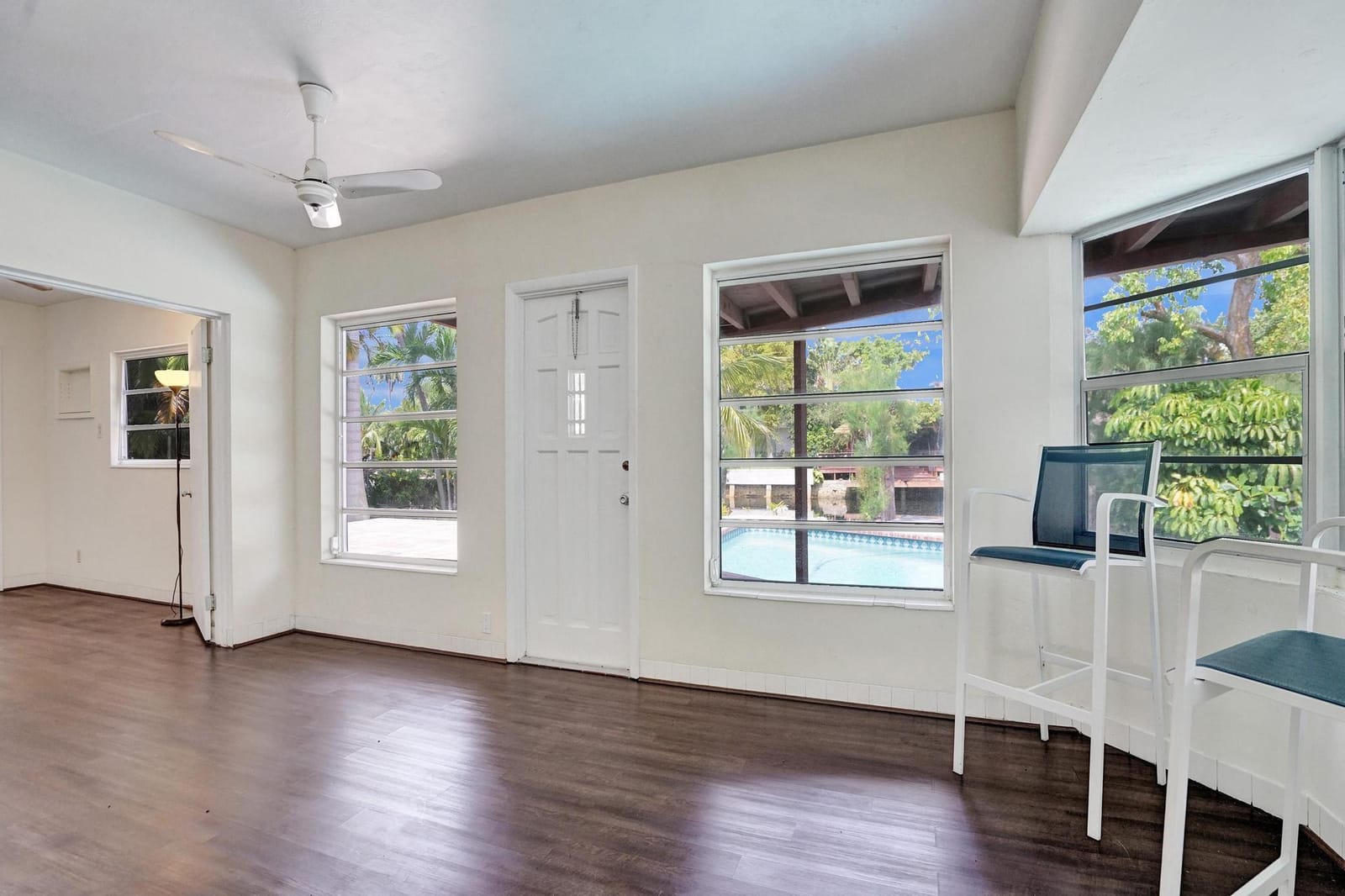 1801 NE 23rd Avenue, Fort Lauderdale, FL 33305 photo 24