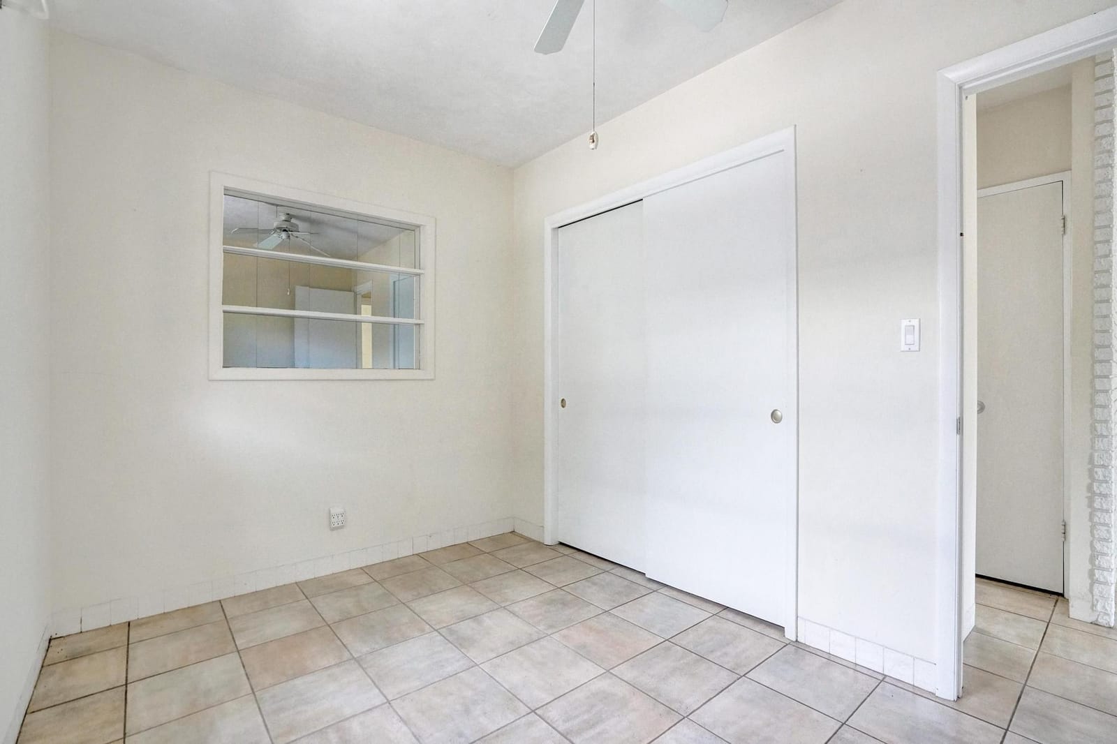 1801 NE 23rd Avenue, Fort Lauderdale, FL 33305 photo 27