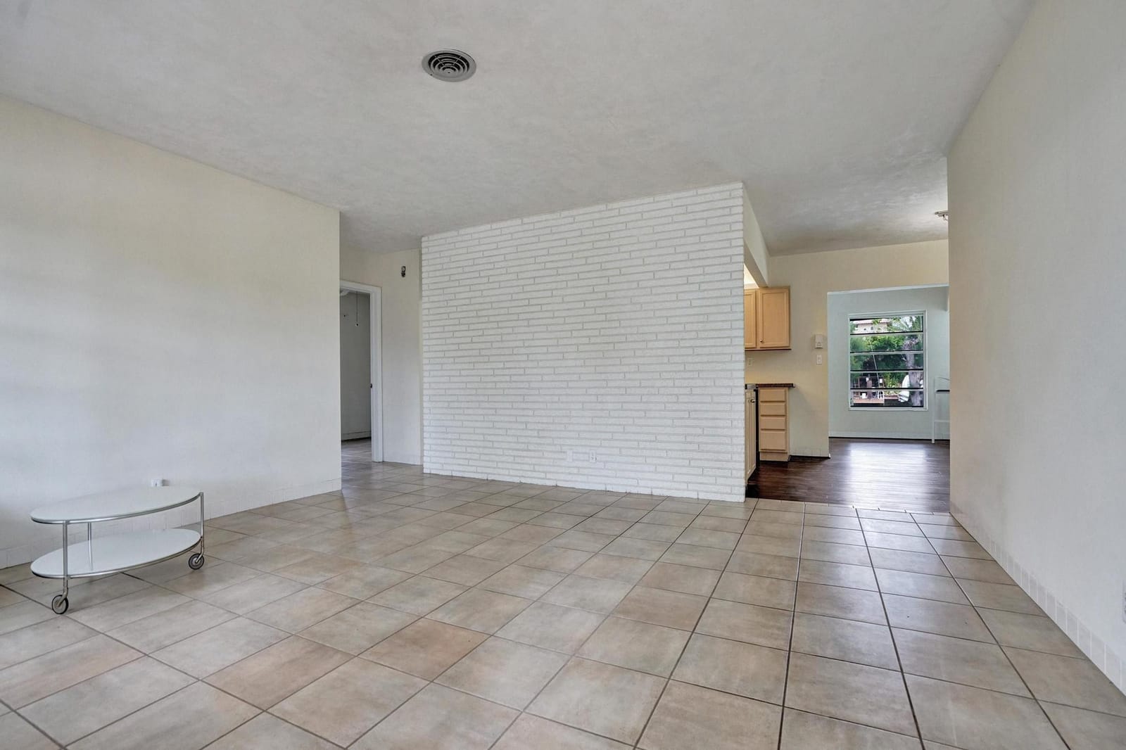 1801 NE 23rd Avenue, Fort Lauderdale, FL 33305 photo 29