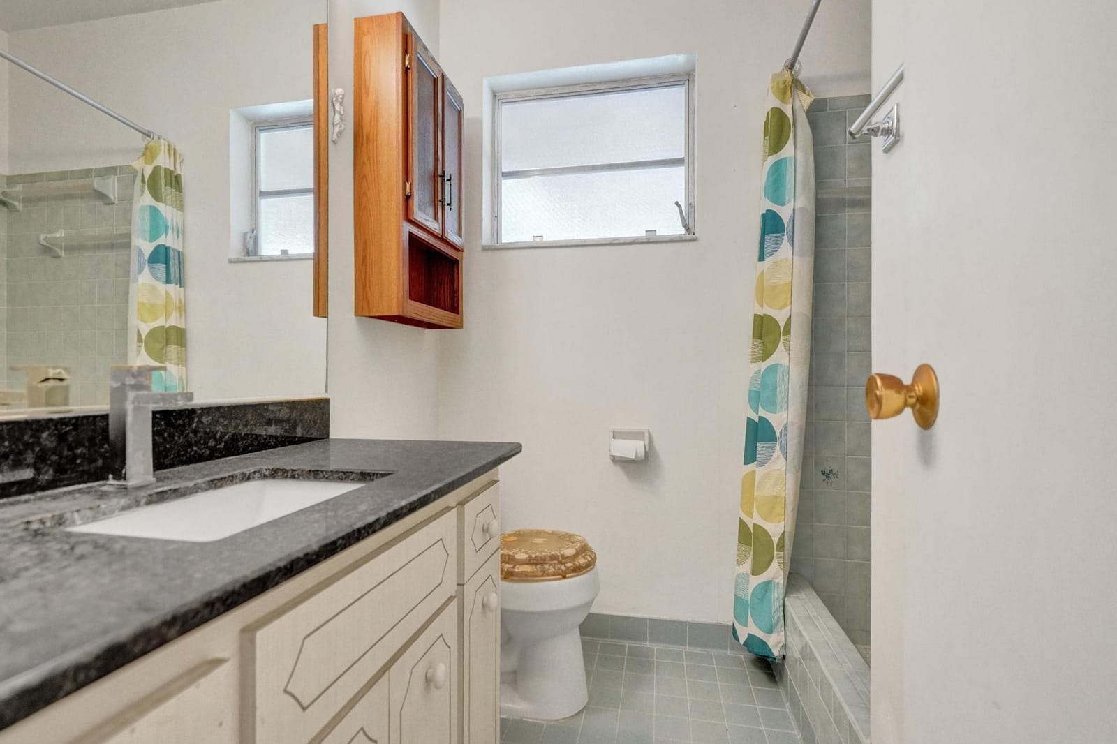 1801 NE 23rd Avenue, Fort Lauderdale, FL 33305 photo 30