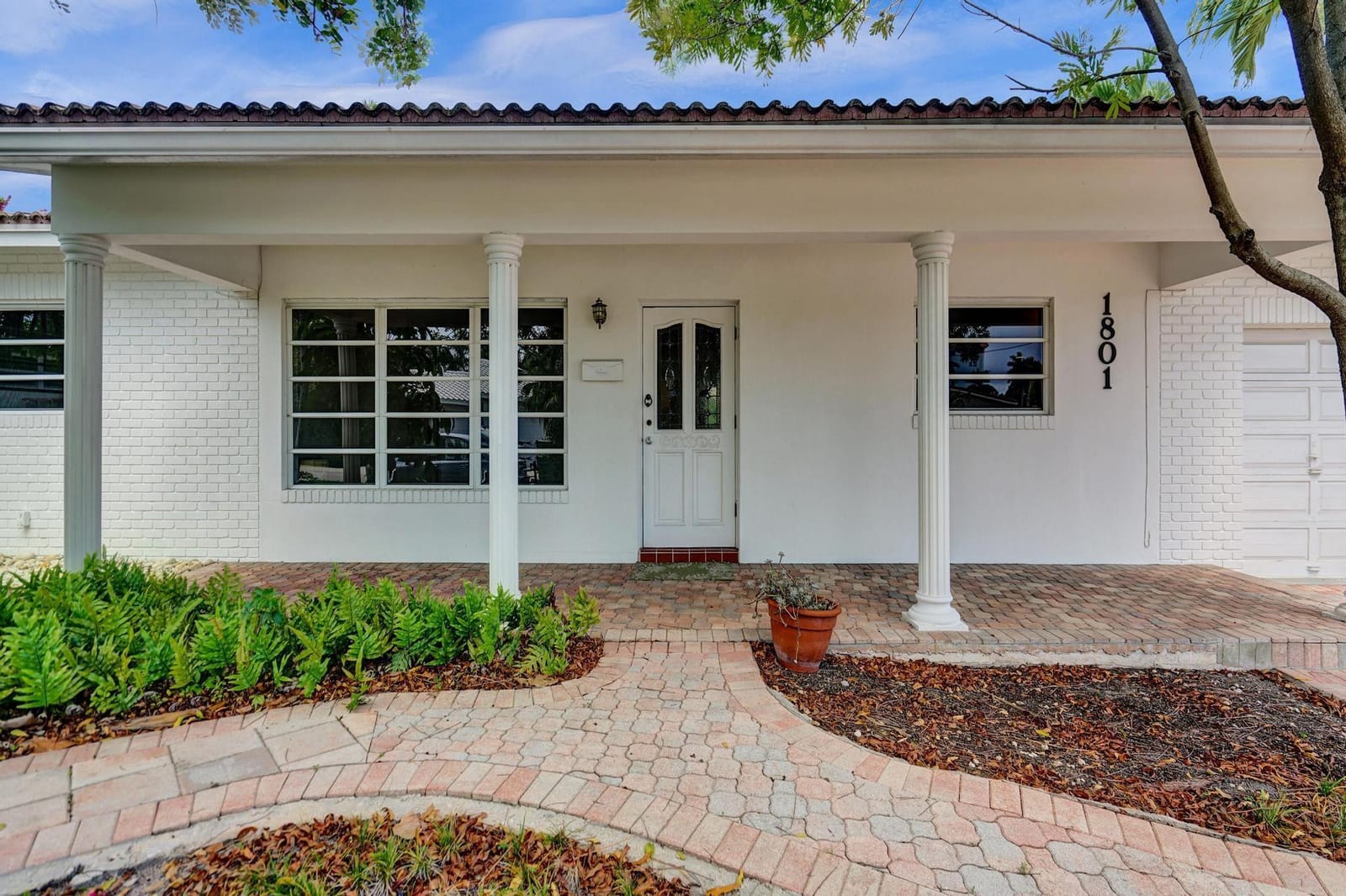 1801 NE 23rd Avenue, Fort Lauderdale, FL 33305 photo 10