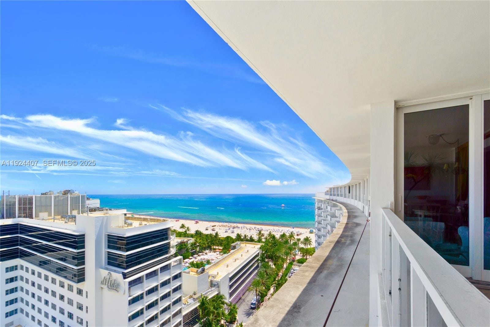 100 Lincoln Road PH8, Miami Beach, FL 33139 photo 1