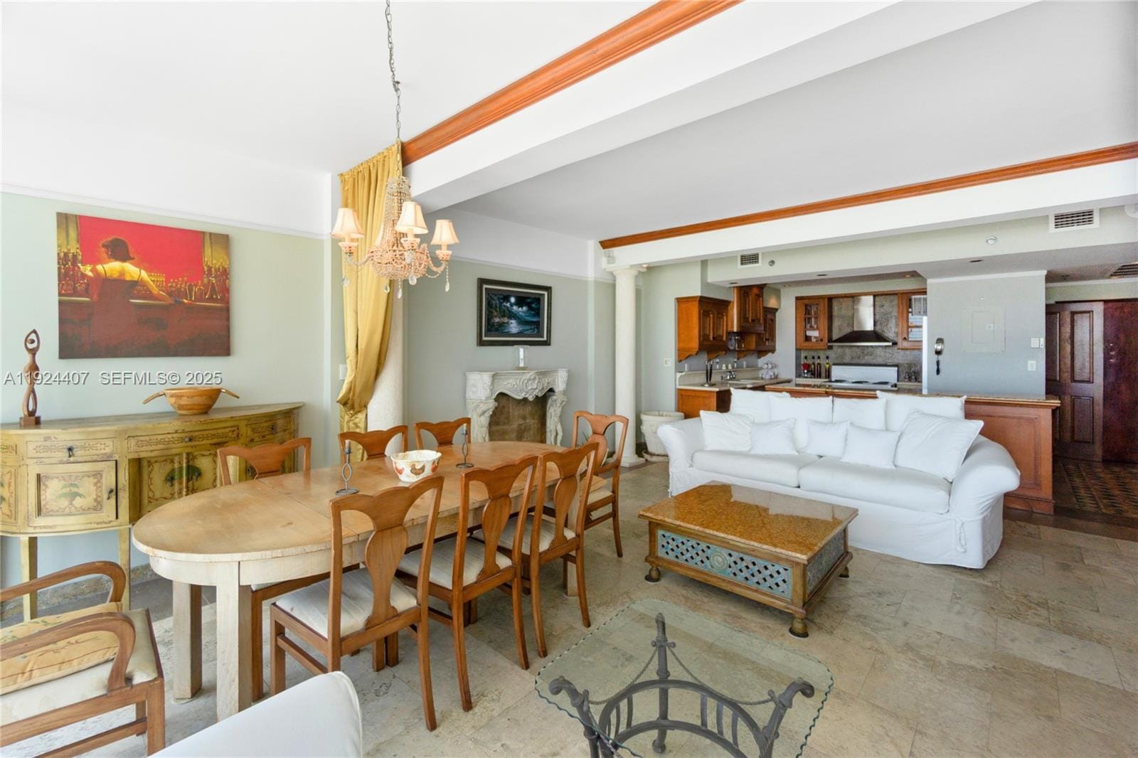 100 Lincoln Road PH8, Miami Beach, FL 33139 photo 2
